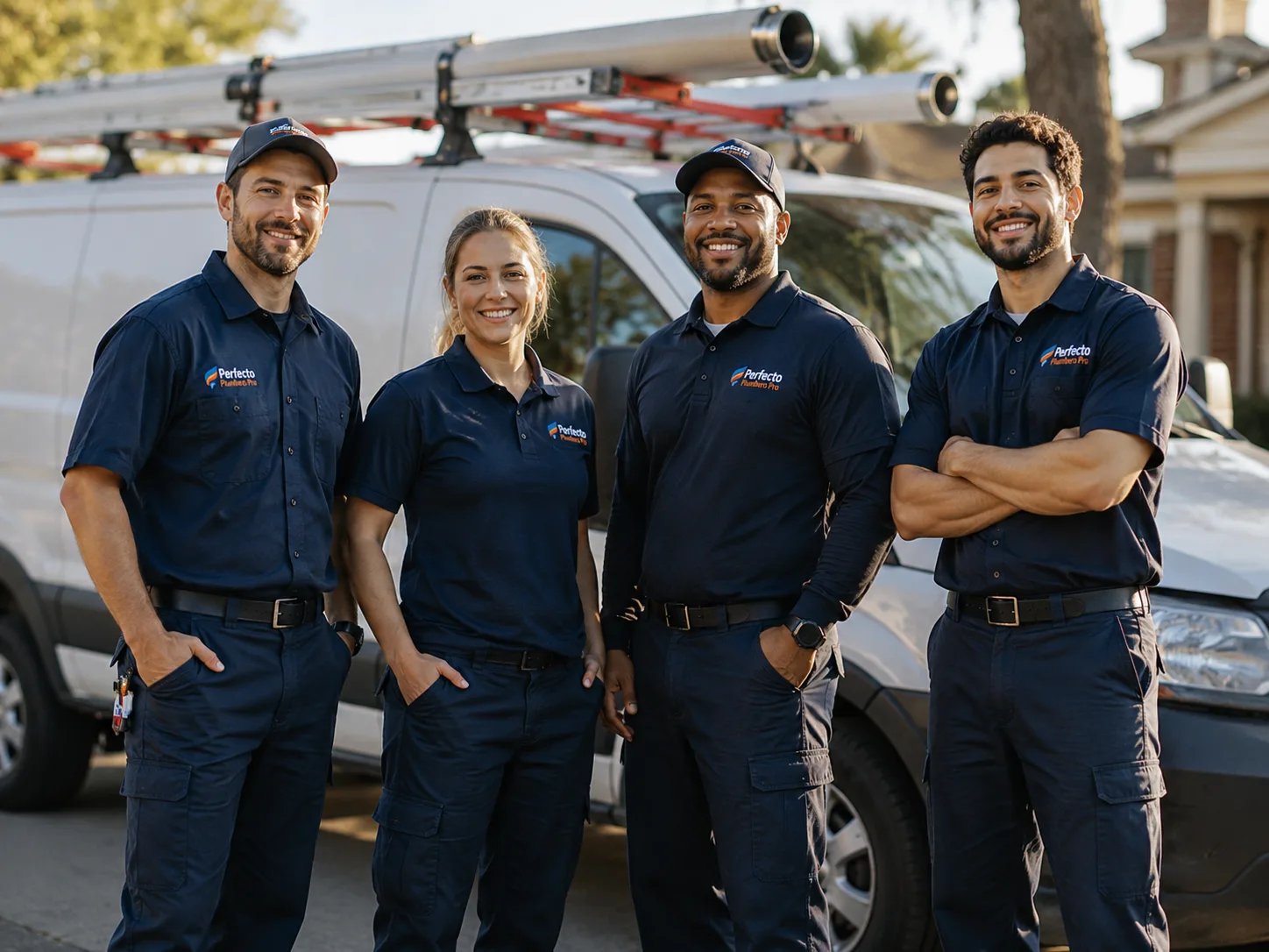 Emergency Plumber Near Me in Leflore, OK near me