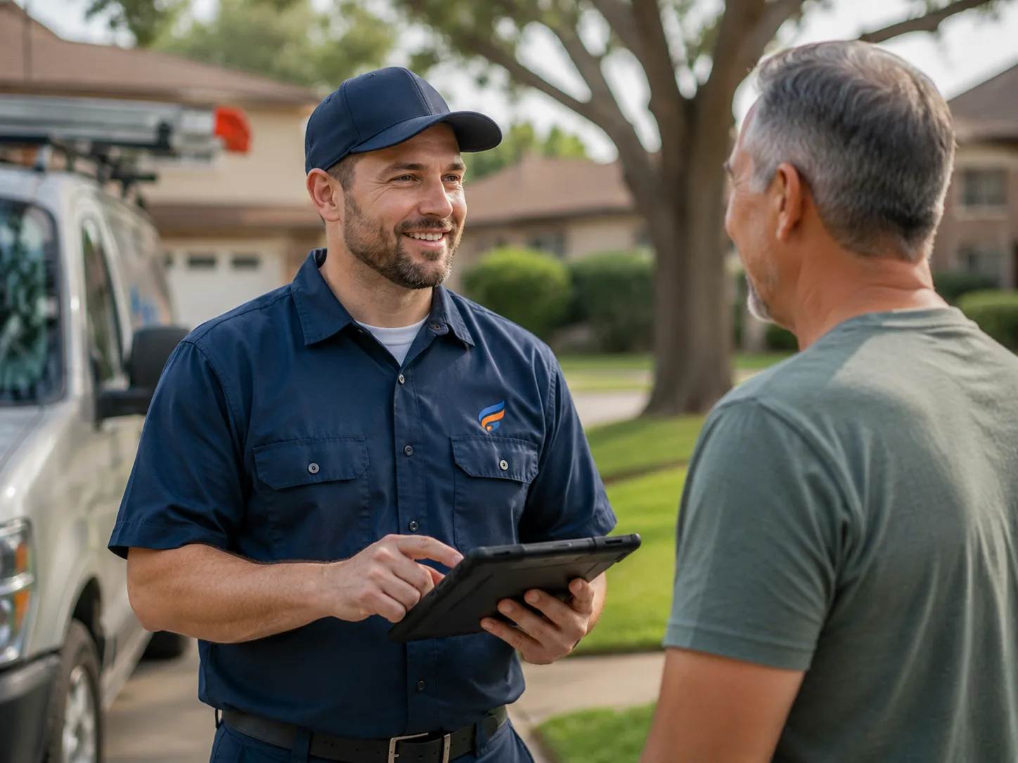 Emergency Plumber Near Me Leflore, OK FAQs